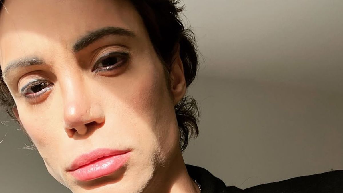 Caso Melchor Rodrigo: la Justicia dará a conocer los argumentos del fallo contra Felipe Pettinato