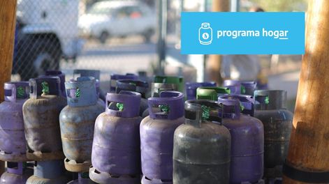 La inscripción y renovación se podrán hacer online o en oficinas con turno previo.