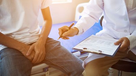 El 1 de febrero vuelve a aumentar el valor de la consulta médica que cobran los profesionales de la salud en Mendoza.