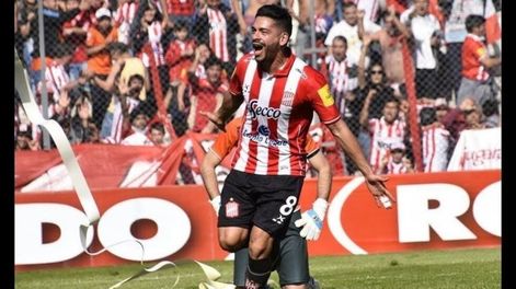 Primera B Nacional: salen los finalistas  del segundo ascenso