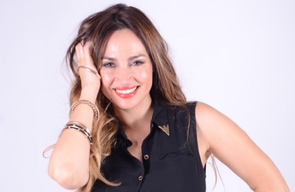 La poesía de Belén Francese a los argentinos a días del dar el “Sí”