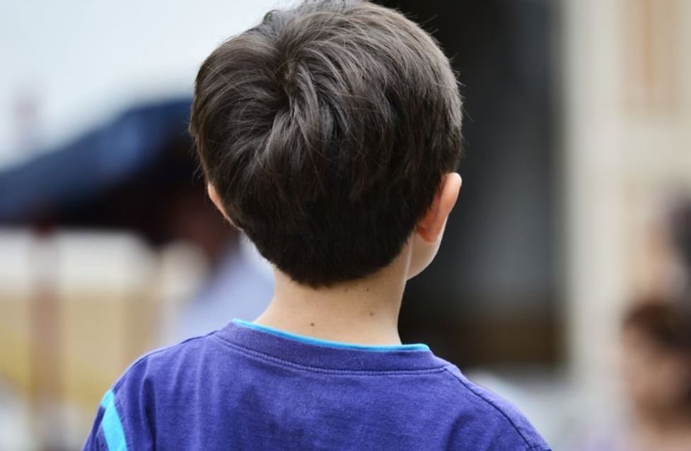 Siete de cada diez argentinos (72%) aseguran conocer a alguien con autismo, y en tres de cada cuatro casos se trata de un familiar.