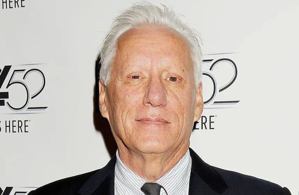 Un reconocido actor de Hollywood festejó el triunfo de Milei: “Será un temblor que sentirá el plantea”.