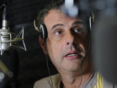 Ari Paluch&nbsp;