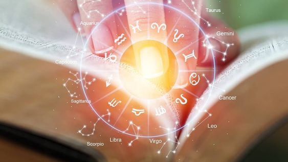 Horóscopo: conocé las predicciones más exactas de tu signo
