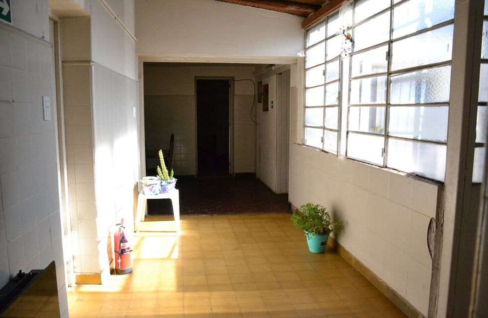 Guaymallén habilitó un refugio para mujeres que sufran violencia de género