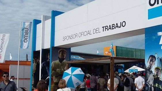 Dos históricas marcas argentinas volvieron a cambiar de dueños: las compró un grupo brasileño