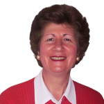 Los Andes | Alicia María Zorrilla