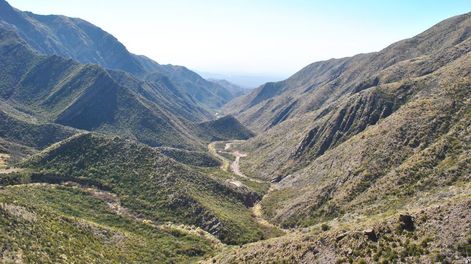 Los Andes | JNFZTUWR6FD2RHTJM5PLTHAX4U.jpg?quality=75&smart=true&auth=0c9bd36d3f147e456953e9afd243f1edad2fa45d056402532d0fb925fb21d556&width=980&height=640