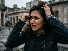 cual es el signo del zodiaco mas intenso y dramatico cuando algo no sale como espera cual es el signo del zodiaco mas intenso y dramatico cuando algo no sale como espera