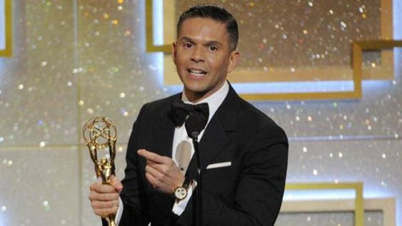 Escándalo en EEUU: Univisión echó a un periodista por criticar a Michelle Obama