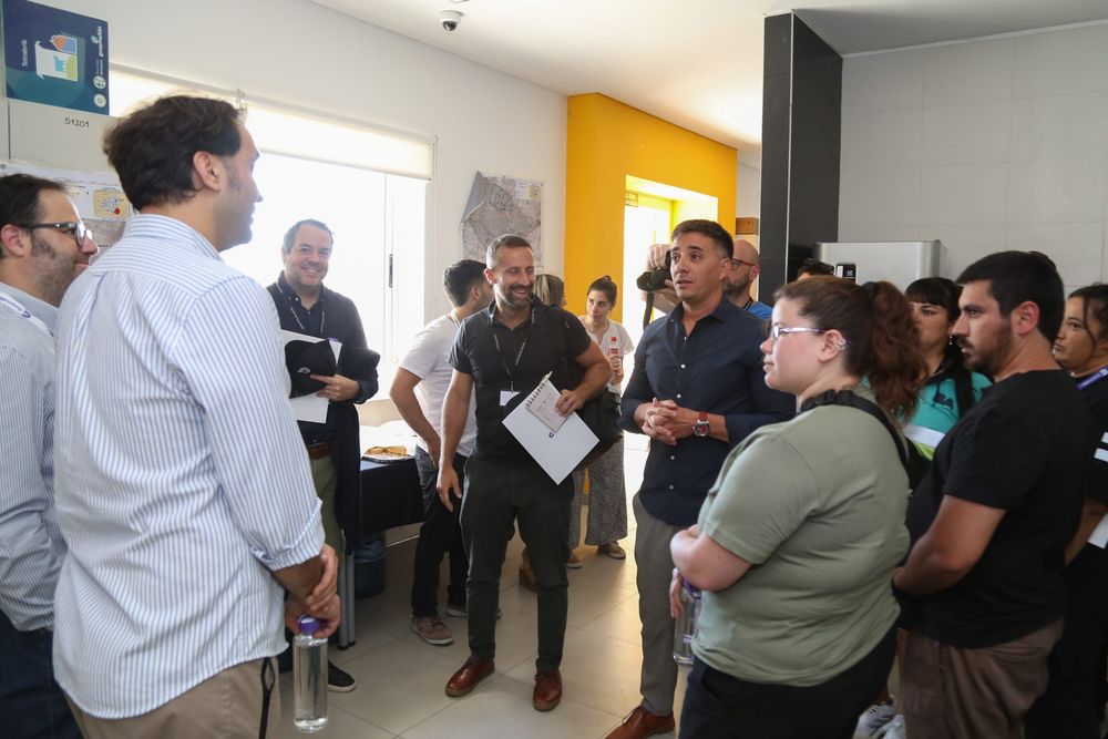 Plan-de-Cierre-y-Plan-de-Reciclaje-Inclusivo-18-de-58-scaled