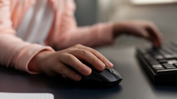 Llega Panorama Tech, un encuentro para conocer a fondo el mundo de los empleos digitales