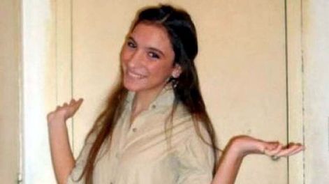 Los Andes | Para la querella, lo de Ángeles Rawson fue un ataque sexual