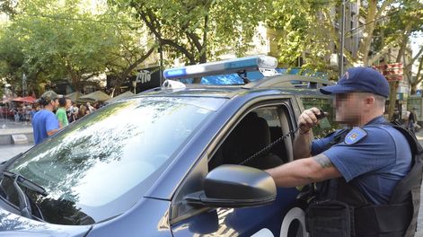 Tecnología y Justicia, hicimos las reformas que se necesitaban - Por Analía Inés Jaime