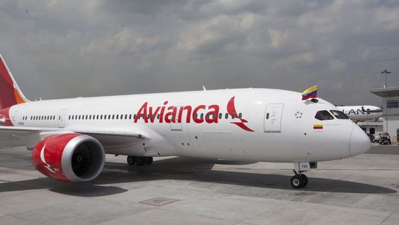 Se estima que los jóvenes podrían ser ciudadanos de República Dominicana, ya que portaban documentos y monedas del país caribeño. Foto: Web.