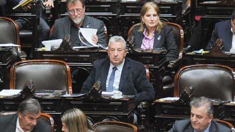 Julio CobosFoto Federico Lopez Clro
