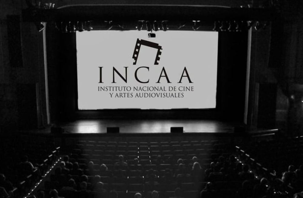 Aseguran que habrán más despidos en el INCAA