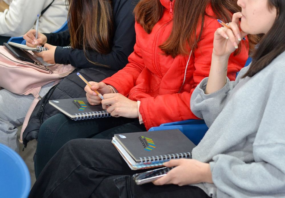 El municipio de Maipú suma una nueva herramienta para impulsar el comercio digital