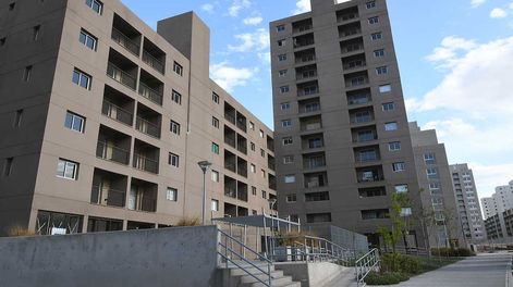 Procrear, último día: cómo acceder al crédito de $20 millones para comprar un departamento