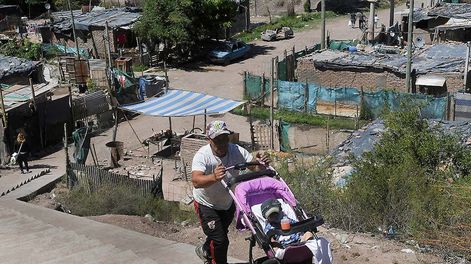 Foto: Orlando Pelichotti