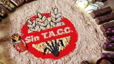 Cuánto cuesta una alimentación sin TACC, vegetariana y vegana, versus una tradicional