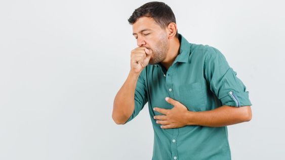 A contramano del contexto de ascenso de los casos de tuberculosis en el país y en la región, Mendoza anunció una baja en la tasa de incidencia.&nbsp;