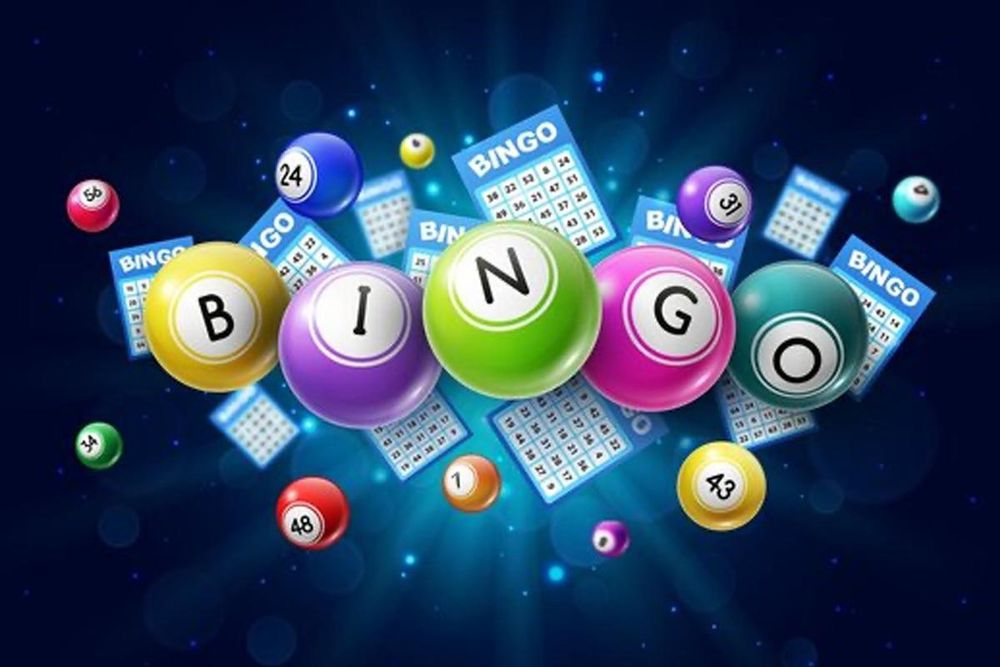 Bingo.jpg