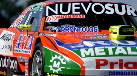 Los Andes | 7LDLUE2QS5EMREDVP2ZRG6FEEQ.jpg?quality=75&smart=true&auth=497d3e097e1891b50788d9e5997edd4fbeca1cc2c5a0643401481b35e6bf8648&width=980&height=640