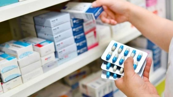 Crecientes costos en remedios para jubilados