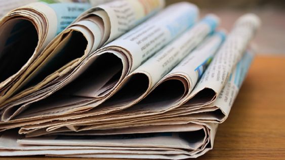 Imagen ilustrativa / Web Imagen ilustrativa / Web