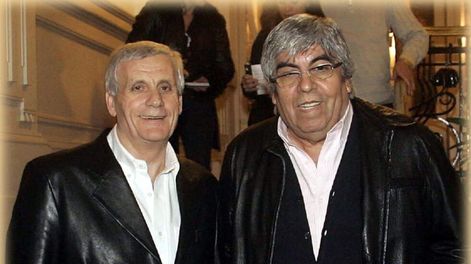 Ante un nuevo escenario sindical
