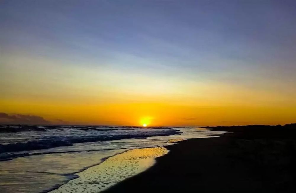 Imágenes de Reta