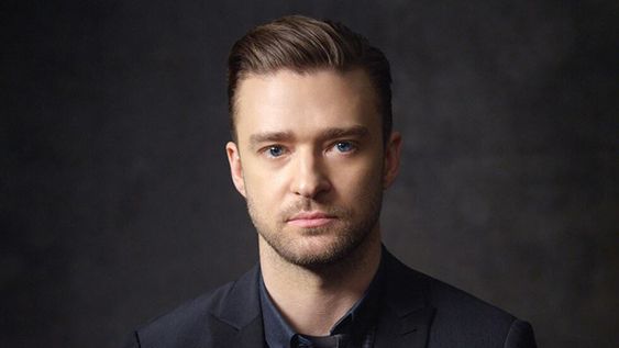 Justin Timberlake se sube al escenario del Super Bowl