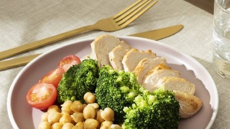 Los Andes | 4EFU3UUQNJB2TNTA5ZKC5A4VUY.jpg?quality=75&smart=true&auth=f73fd8d311e5e67c17120f801dfea608f4c6be11fe59bb9c7fc40b180b260bdd&width=980&height=640