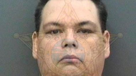 Empezaron a pelear por política en Facebook y acabaron a los tiros