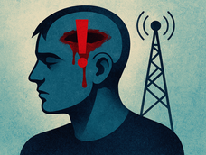 la herida abierta de la salud mental o cuando el sistema llega tarde la herida abierta de la salud mental o cuando el sistema llega tarde