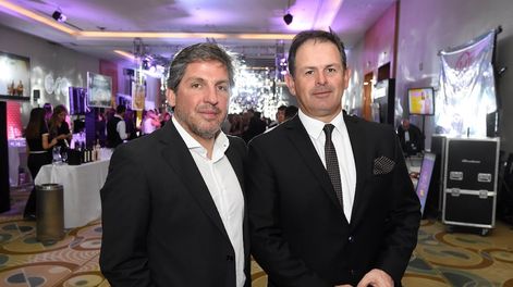 13 °  Networking Day de Revista Punto a Punto