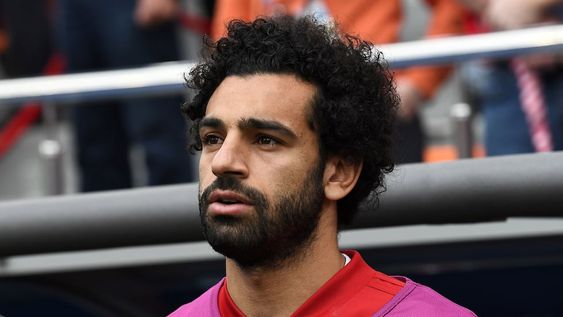 La explicación de Cúper por la ausencia de Salah: Teníamos un margen de peligro