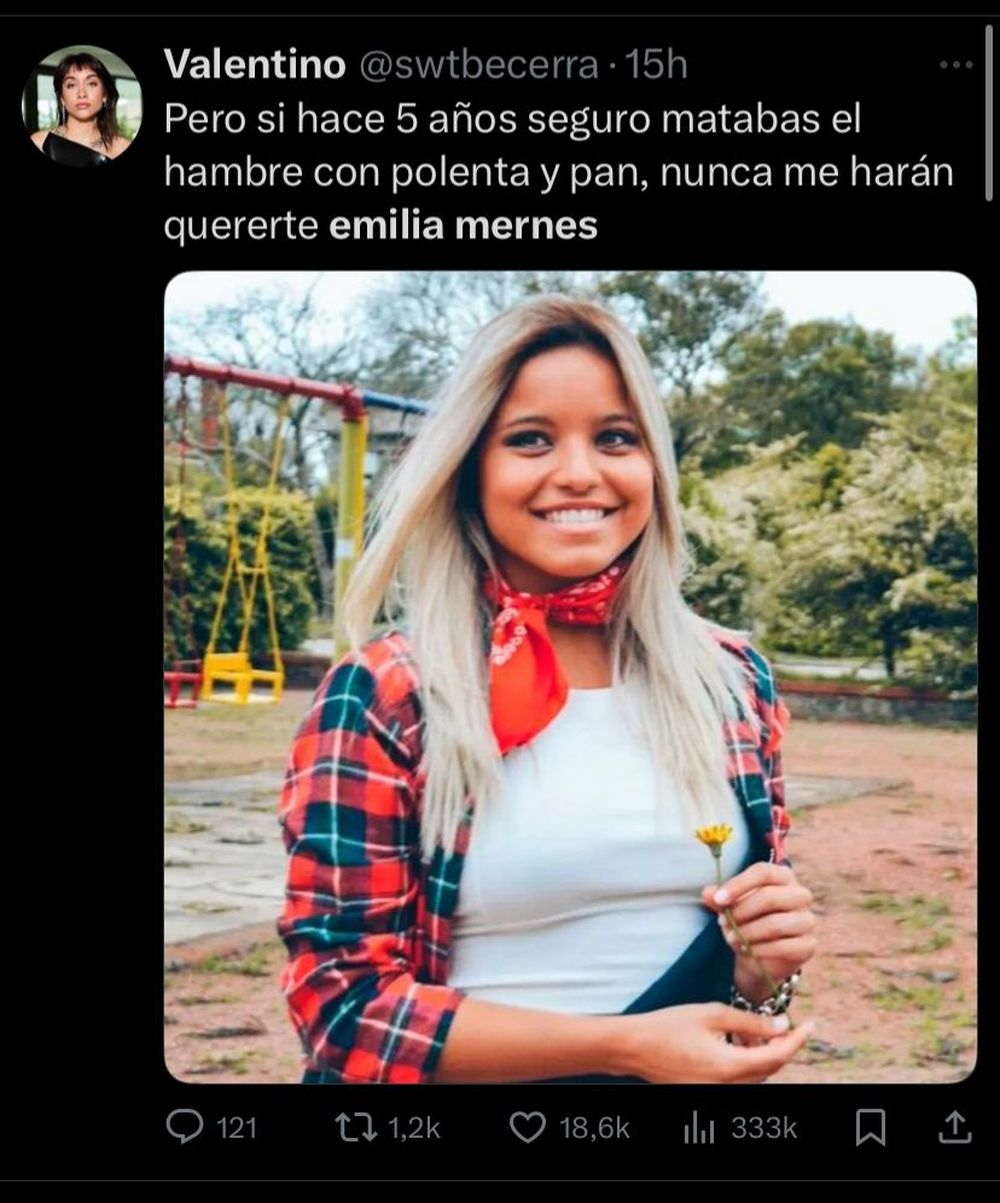 Emilia Mernes (6).jpeg