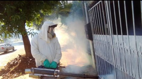 Los Andes | ECGQHAO7GFBMFL537HEZR67PJ4.jpg?quality=75&smart=true&auth=80589fc77f2d0471269ac2ed4570674a0277ab978db01e1cf6de55725550fd51&width=980&height=640