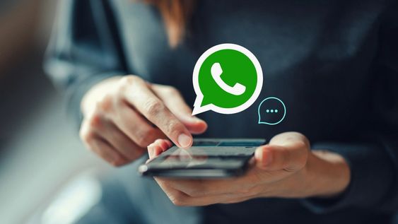 Cómo bloquear temporalmente WhatsApp sin eliminarlo: así funciona la nueva opción