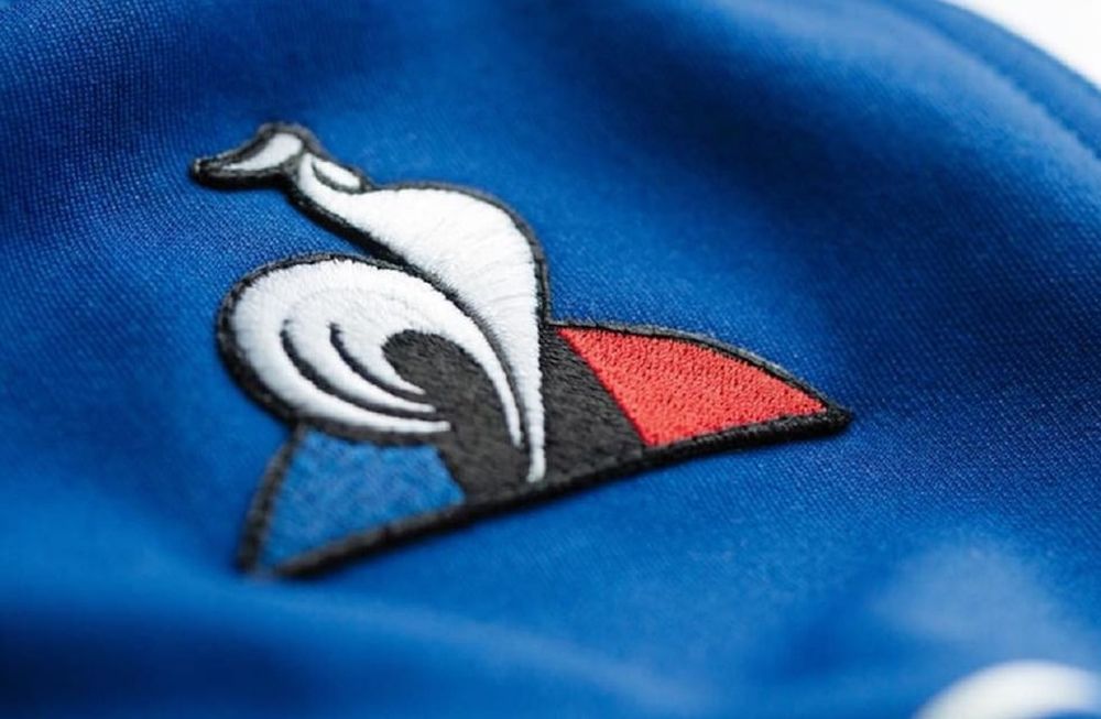 Vuelve Le Coq Sportif a Argentina (Imagen ilustrativa / Web)