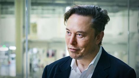 Cómo es el método educativo de Elon Musk y que un colegio mendocino implementa por primera vez en Argentina