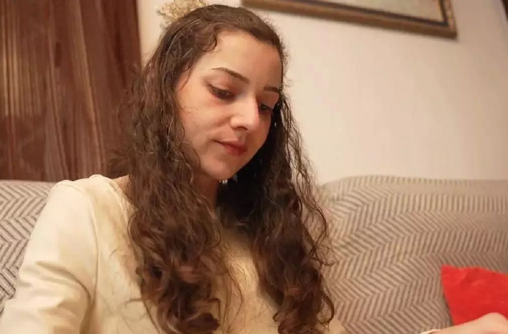 La española Noelia Castillo Ramos recibirá la eutanasia a los 25 años tras quedar parapléjica y atravesar un dolor constante