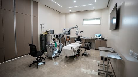 El Gobierno moderniza el régimen para la importación de equipos médicos usados y reacondicionados