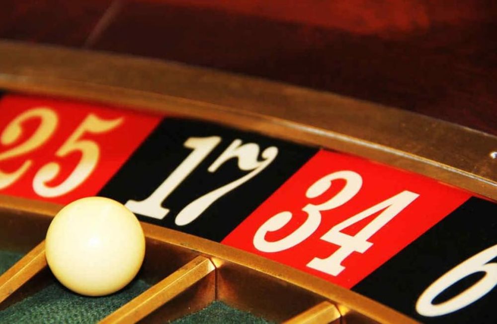 Miércoles 04: cuál es el signo del zodíaco con más mala suerte