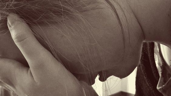 Mendoza avanza para tener un Programa Integral de Prevención y Atención del Suicidio, una problemática que afecta especialmente a jóvenes y a adolescentes.