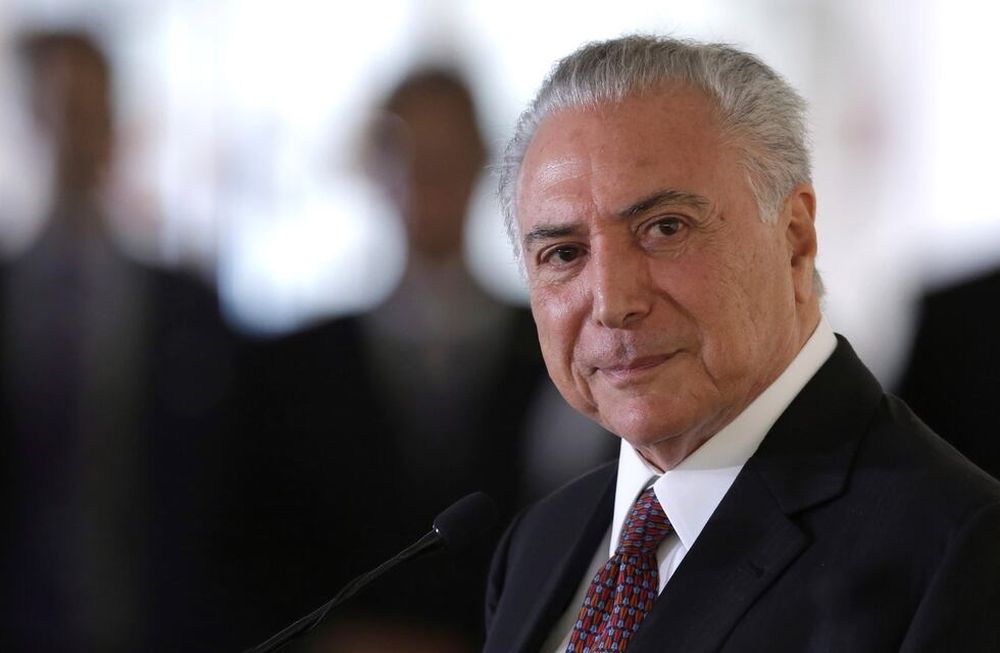 Brasil: la Corte dicta que no se pueden privatizar empresas sin autorización del Congreso