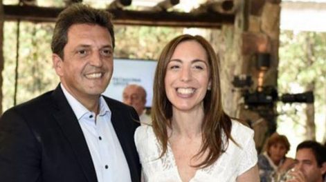 Los Andes | Sorprende que el Comité Nacional de la UCR, recientemente constituido no repudió enérgicamente estas desviaciones e irresponsabilidades que, como han sido consentidas, seguirán repitiéndose en el tiempo